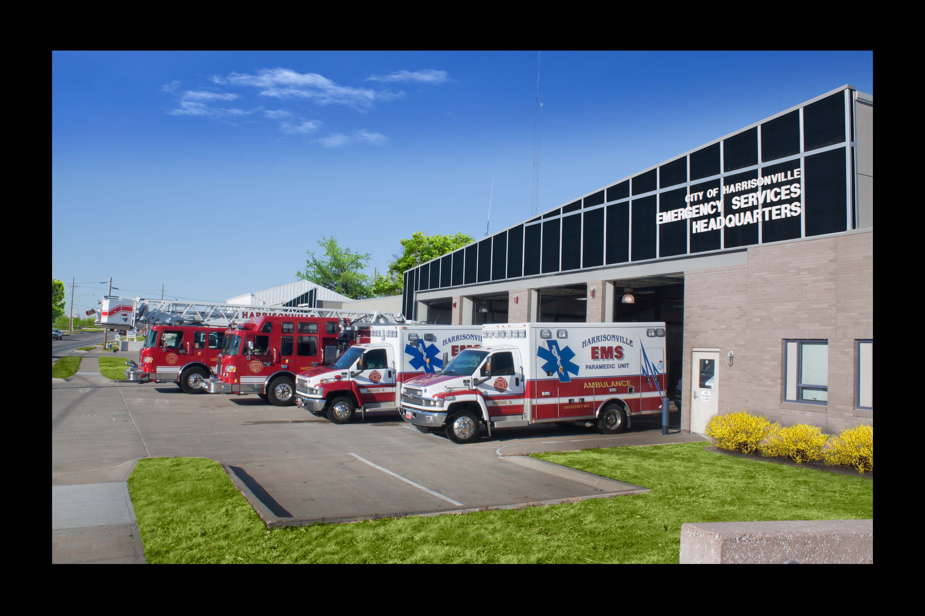 EMS Headquarters.jpg